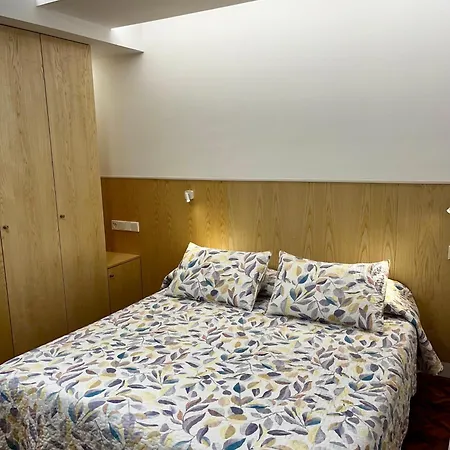 Hostal Charo II-2